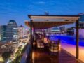 Hilton Singapore - Singapore Hotels