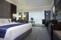 Holiday Inn Singapore Orchard City Centre - Singapore Hotels