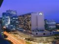 M Hotel - Singapore Hotels