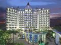 Park Hotel Clarke Quay - Singapore シンガポールのホテル