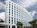 Regency House by Far East Hospitality - Singapore Hotels