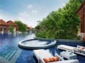 Resorts World Sentosa - Beach Villas - Singapore シンガポールのホテル
