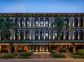 Six Senses Duxton - Singapore Hotels