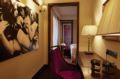 The Vagabond Club, Singapore, a Tribute Portfolio Hotel - Singapore Hotels
