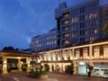 Village Hotel Albert Court by Far East Hospitality - Singapore Hotels