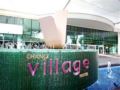 Village Hotel Changi by Far East Hospitality - Singapore シンガポールのホテル