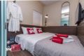 ZEN Hostel Little India - Singapore Hotels