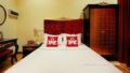 ZEN Rooms Jinshan Hotel - Singapore シンガポールのホテル