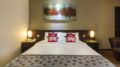 ZEN Rooms Novena - Singapore シンガポールのホテル