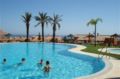 2 bedroom apartment Los Lagos de Santa Maria Golf - Marbella - Spain Hotels