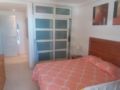 2 Bedroom Apartment With Large Terrace - Tenerife テネリフェ - Spain スペインのホテル