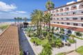 4R Gran Europe - El Vendrell - Spain Hotels