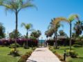 A Slice of Heaven Puerto Banus - Marbella - Spain Hotels