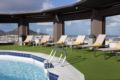 AC Hotel Gran Canaria - Gran Canaria グランカナリア - Spain スペインのホテル