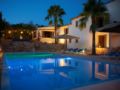 Agroturisme Perola - Only Adults - Majorca - Spain Hotels
