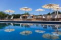 Agroturismo Ses Vistes - Majorca - Spain Hotels