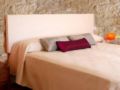 Alcudia Petit Hotel - Majorca マヨルカ - Spain スペインのホテル