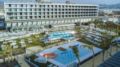 ALEGRIA Dos Playas - Mazarron - Spain Hotels