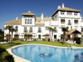 ALEGRIA El Cortijo - Almonte - Spain Hotels