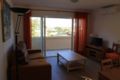 Alisios 328 - Renovated apartment with pool view - La Manga del Mar Menor - Spain Hotels