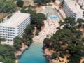 AluaSoul Mallorca Resort - Adults only - Majorca - Spain Hotels