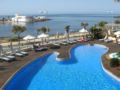 AluaSoul Palma Hotel Adults Only - Majorca マヨルカ - Spain スペインのホテル
