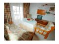 Apartamento Virtudes - Conil De La Frontera - Spain Hotels