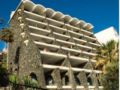 Apartamentos Buganvilla - Adults Only - Gran Canaria - Spain Hotels