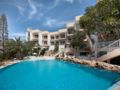 Apartamentos Castavi - Formentera - Spain Hotels