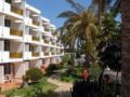 Apartamentos El Palmar - Gran Canaria グランカナリア - Spain スペインのホテル