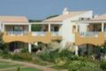 Apartamentos Isla del Aire - Menorca - Spain Hotels