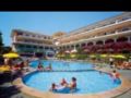 Aparthotel Diamant - Majorca - Spain Hotels
