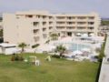 Aparthotel Dunes Platja - Majorca マヨルカ - Spain スペインのホテル