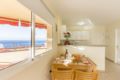 Apartment with fantastic ocean views - Tenerife - Spain Hotels