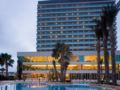 AR Diamante Beach Spa Hotel - Calpe - Spain Hotels