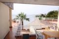 Arpon 23C - Ground floor apartment with sea view - La Manga del Mar Menor - Spain Hotels