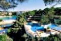 Artiem Audax - Adults Only - Menorca - Spain Hotels
