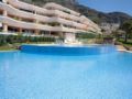 ASHANTI BAY LUXURY GOLF APARTMENT ALTEA - Altea - Spain Hotels