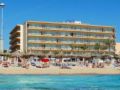 AYA Seahotel - Majorca - Spain Hotels