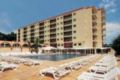 azuLine Hotel Atlantic - Ibiza イビサ - Spain スペインのホテル