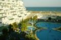 Bahia Serena - Roquetas De Mar - Spain Hotels