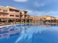 Barcelo Punta Umbria Beach Resort - Huelva - Spain Hotels