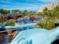 Be Live Experience Playa La Arena - Tenerife テネリフェ - Spain スペインのホテル