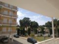 Beach apartment - Torrevieja - Spain Hotels