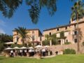 Belmond La Residencia - Majorca マヨルカ - Spain スペインのホテル