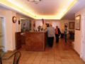 Best Western Hotel Les Palmeres - Costa Brava y Maresme - Spain Hotels