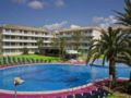 BH Mallorca- Adults Only - Majorca - Spain Hotels