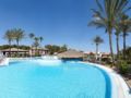 Blau Colonia Sant Jordi Resort - Majorca - Spain Hotels