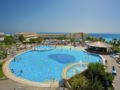 Blau Punta Reina Resort - Majorca マヨルカ - Spain スペインのホテル