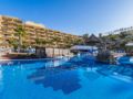 BlueBay Beach Club - Gran Canaria - Spain Hotels